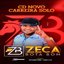 Zeca Bota Bom