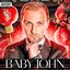 Baby John