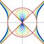 INCOMMENSURABLE MAGNITUDES (СУМЕРЕЧНОЕ СОСТОЯНИЕ СОЗНАНИЯ)