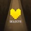 Undertale Yellow Selects (From the UTY Fangame Soundtrack)