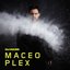 DJ-KiCKS: Marceo Plex