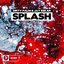 Splash