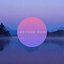 Lakeside Rain