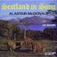 Scotland In Song