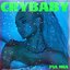 Crybaby (feat. Theron Theron)