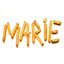 Marie
