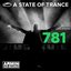 A State of Trance Episode 781