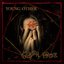 Cabin Fever - Single