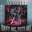 ENVY ME, PITY ME - Single
