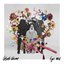 Carry - Single