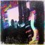 La Plaza - Single