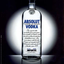 Avatar for AbsolutABSINTH