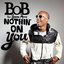 Nothin' On You (feat. Bruno Mars) - Single