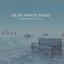 WHITE ROAD -Ballad Best Singles-