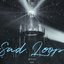 Sad Loop - Single