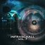 Infraschall Vol.7