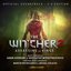 The Witcher 2: Assassins of Kings Official Soundtrack - 2.0 Edition