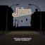 Jalopy Official Soundtrack