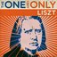 Liszt - The One and Only