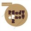 Ready or Not 2 - Including Digital Bonus Tracks