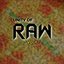 Unity of Raw Vol.4