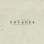 Voyages