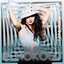 Blackout (Deluxe Version)