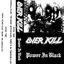 Power In Black (Demo)