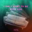 I Only Want to Be with You - Single