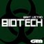 Biotech