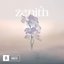 Zenith - Single