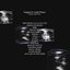 Trapped In Astral Planes [Various Artist]
