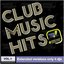 Club Music Hits, Vol. 1