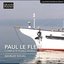 Le Flem: Complete Piano Works