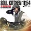 Soul Kitchen 11154