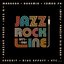 Jazz rock line 1971-1981