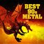Best 90s Metal [Explicit]