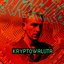 Kryptowaluta - Single