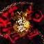 heart-break-core [Explicit]
