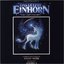 Das Letzte Einhorn: The Last Unicorn