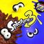 Splatoon 3 Original Soundtrack - Splatune 3