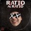 RATIO