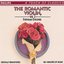The Romantic Violin, Vol.2