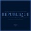 République