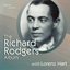 The Richard Rodgers Album With Lorenz Hart