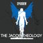 The Jacob Theology (Book 1)