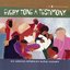 Every Tone a Testimony: An African American Aural History