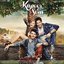 Kapoor & Sons (Since 1921) (Original Motion Picture Soundtrack) [Deluxe Edition]