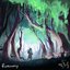 Runaway (Best of OST Composing Jam #4)