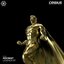 Legends EP